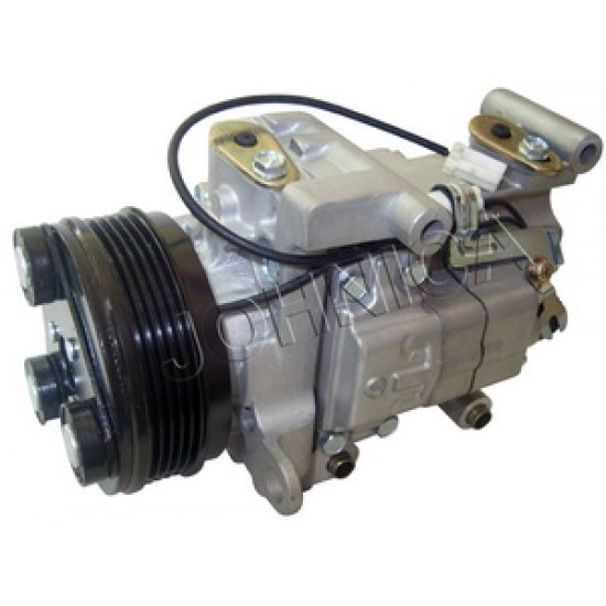 AC-6054
