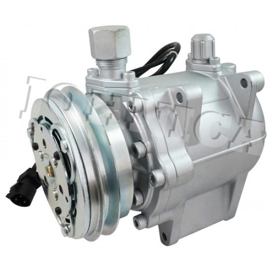 AC-7022A