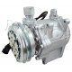 AC-7022A