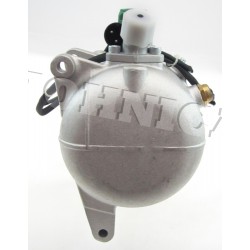 AC-7022A