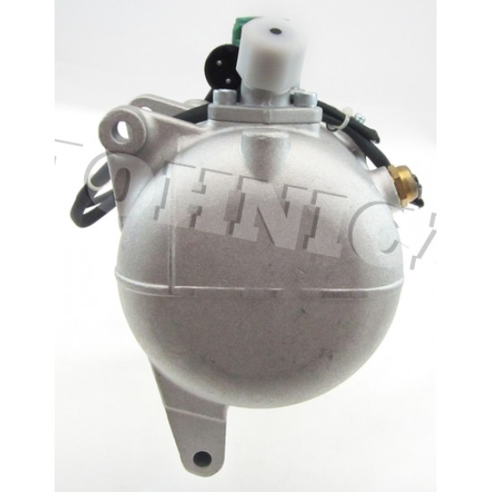 AC-7022A