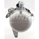 AC-7022A
