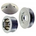 Pulley