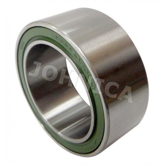 CB-355020