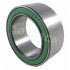 CB-355220