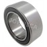 CB-355520