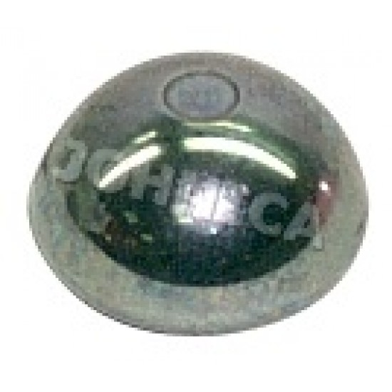 AC-0994