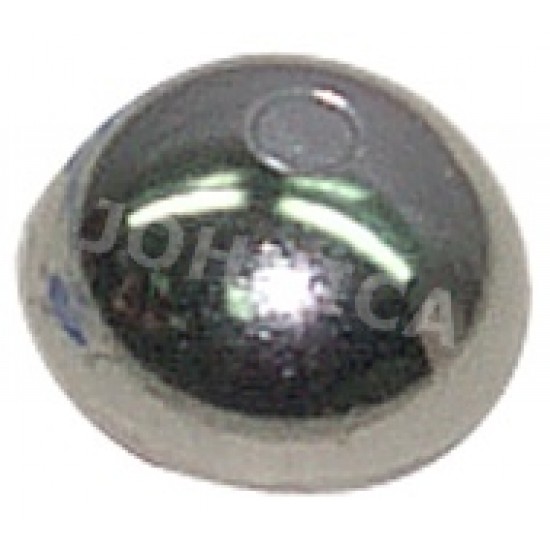 AC-2978