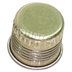 AC-4634