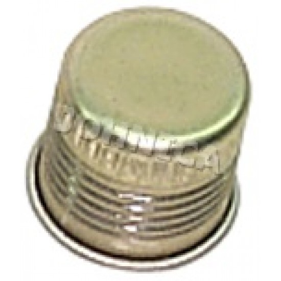 AC-4638