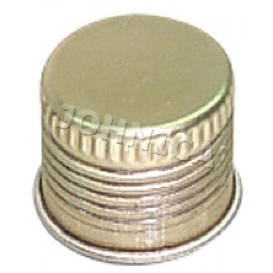 AC-4640