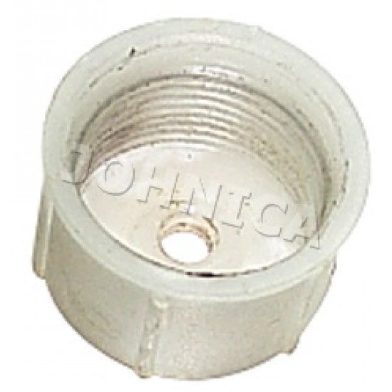 AC-6658