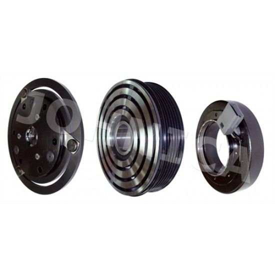 CS-0101
