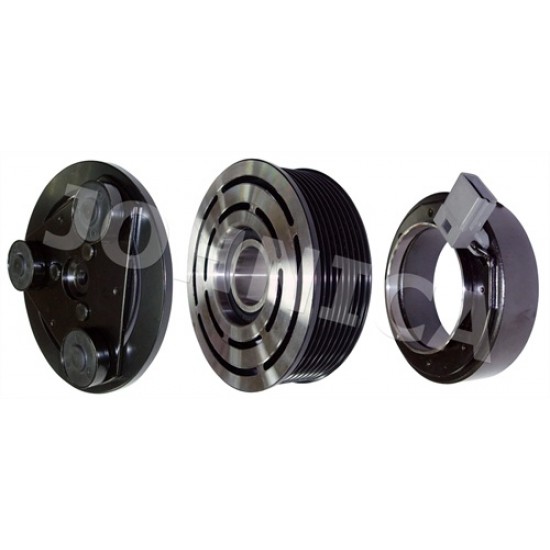 CS-0108