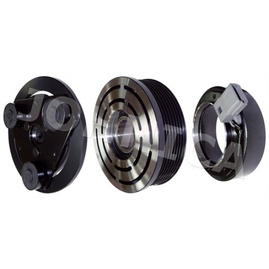 CS-0109
