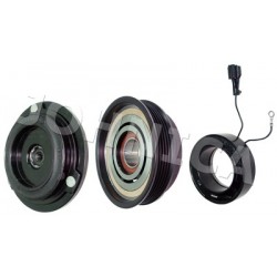 CS-1007