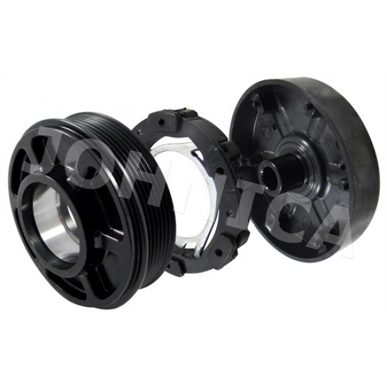 CS-1012