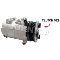 CS-1013