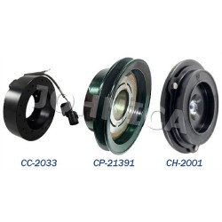 CS-2137