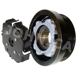 CS-2734