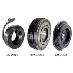 CS-2750
