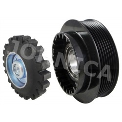 CS-2810