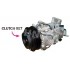 CS-2817