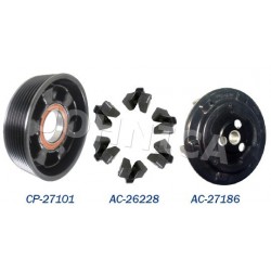 CS-2818