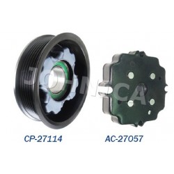 CS-2819