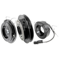 CS-2840