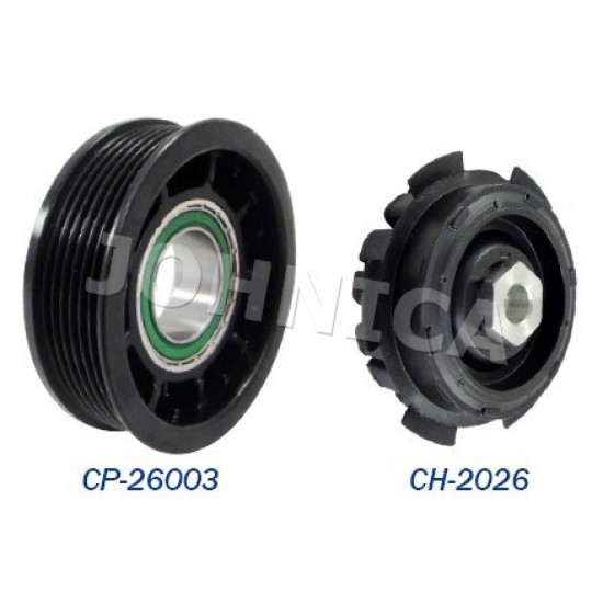 CS-2849