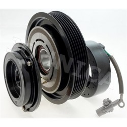 CS-2887