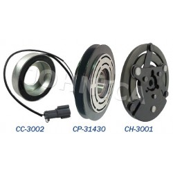 CS-3102