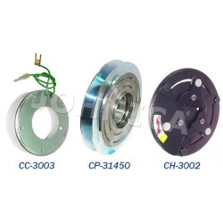 CS-3103