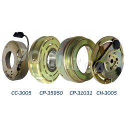 CS-3106