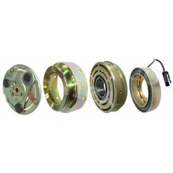 CS-3108