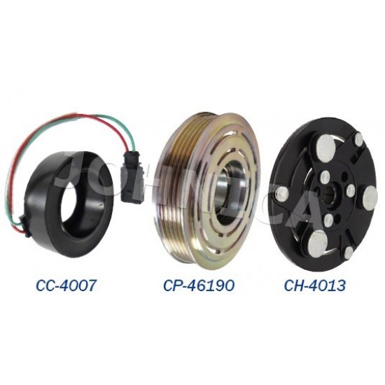 CS-4105