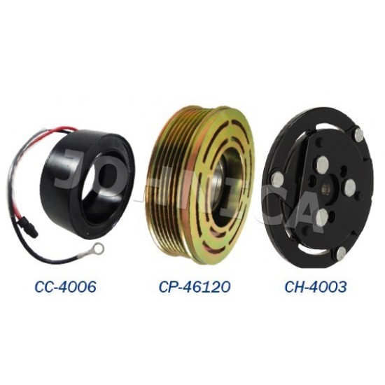 CS-4106