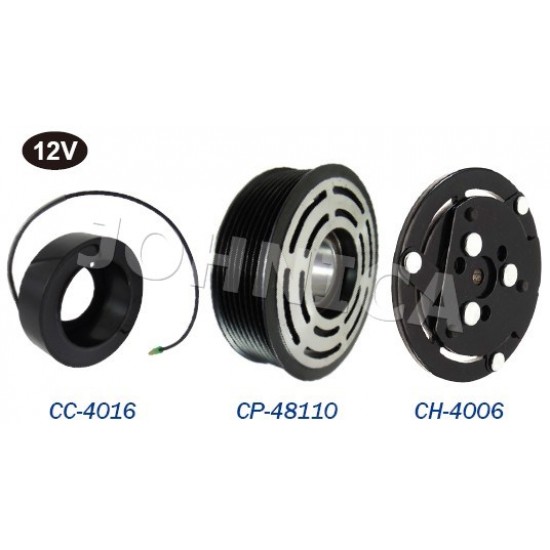 CS-4108