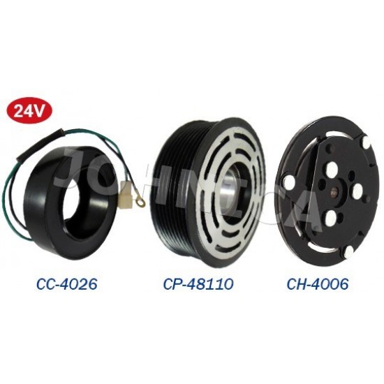 CS-4112