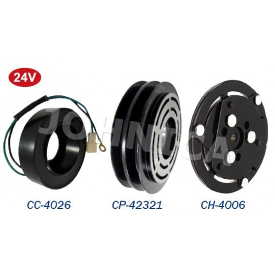 CS-4113
