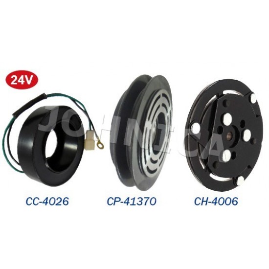 CS-4114