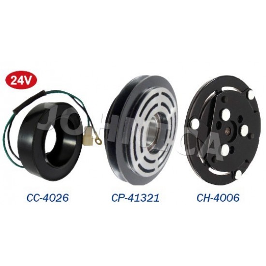 CS-4115