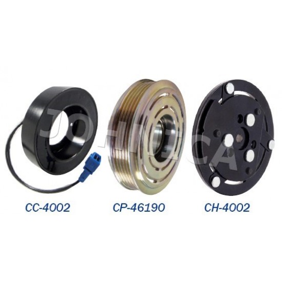 CS-4116