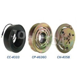 CS-4121
