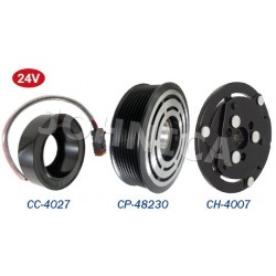 CS-4122