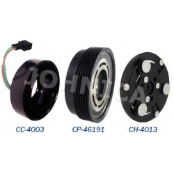CS-4123