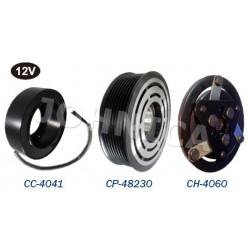 CS-4129