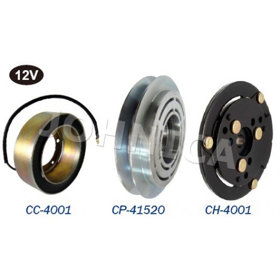 CS-4139