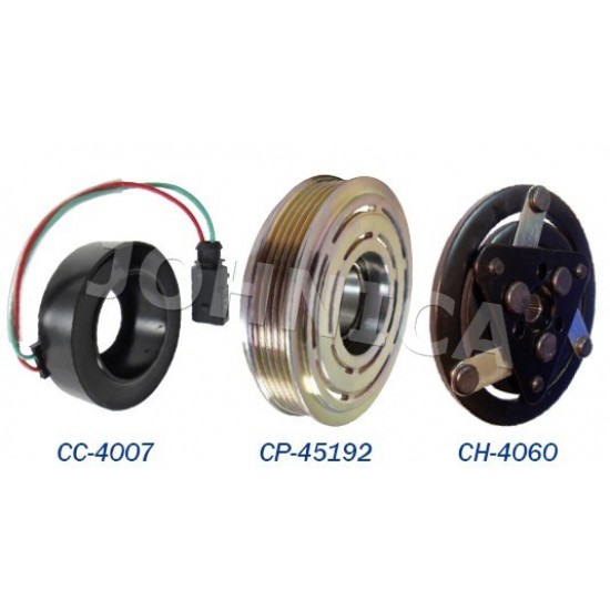 CS-4144